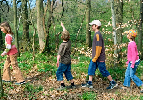 Nawet 17 tys. zł dla osób z Kartą Dużej Rodziny! W 2026 roku zasiłek jest wypłacany przez urząd nawet przez rok