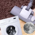 Apel o pranie i odkurzanie w nocy!  Coraz więcej osób mówi "dość'!