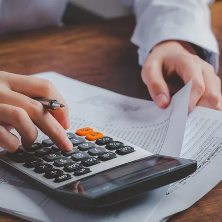 Kwota wolna nawet do 60 tys. zł? Jest plan zmian w podatkach!