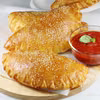 Calzone