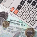ZUS wypłaci 1200 złotych przez 3 lata! Nowe możliwości dla osób aktywnych zawodowo