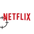 Netflix – dlaczego warto?