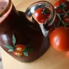 3 dniowy detoks sokowy