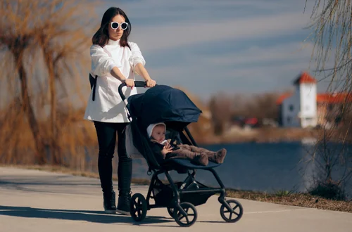 Nawet 3 tys. zł na dziecko bez względu na zarobki! Ci rodzice otrzymują rekordowe becikowe