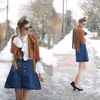 Miejski dandys