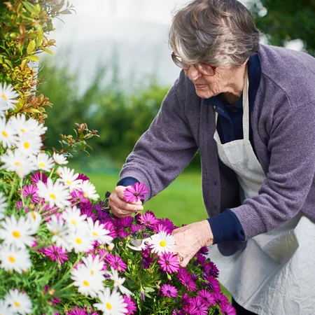 6900 zł co miesiąc bez względu na staż pracy! Od marca 2026 nowa kwota świadczenia z ZUS