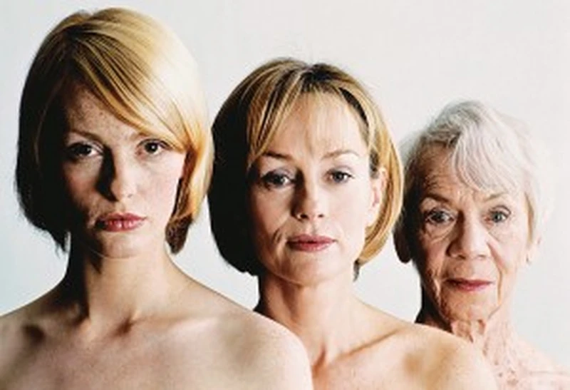 MENOPAUZA