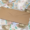 Zakończyłeś już karierę zawodową? Ubiegaj się o 1600 złotych miesięcznie!
