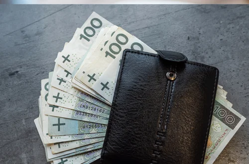 Zmiany w płacy minimalnej 2026! 3 propozycje na stole, a rząd ma coraz mniej czasu