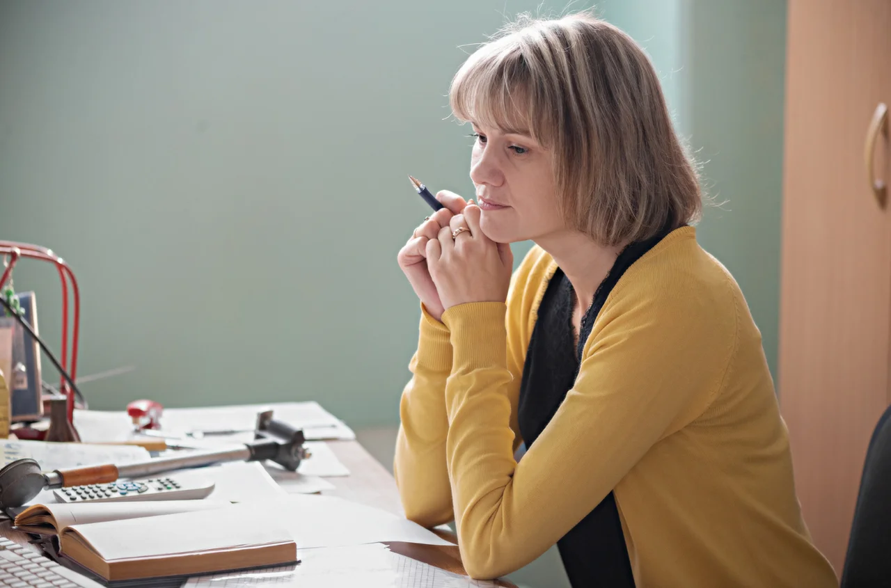 Duża zmiana dla nauczycieli! MEN pracuje nad nowym systemem płac