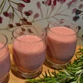 Energetyczny shake