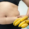 Nie jedz bananów na pusty żołądek! Oto, co się wtedy dzieje z twoim organizmem