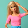 Dzień Barbie: Jak Lalka Zmieniła Świat