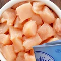 Dodaj maślankę do marynaty! Dzięki temu kurczak będzie soczysty i kruchy