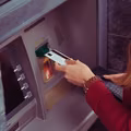 Bankomat nie wypłacił pieniędzy – co należy wtedy zrobić?