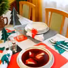 Barszcz czerwony przepis