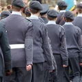 Dzień Kadeta: Historia, Znaczenie i Obchody