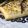 Mazurek królewski