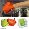 Super łapka kuchenna