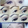 Make-up na każdy dzień