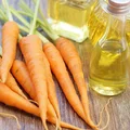 Olejek marchewkowy. Mało kto zna jego cudowne właściwości!