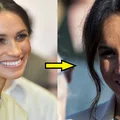 Poznaj sekret idealnej skóry księżnej Meghan Markle! Ten tani produkt kupisz w każdym sklepie!