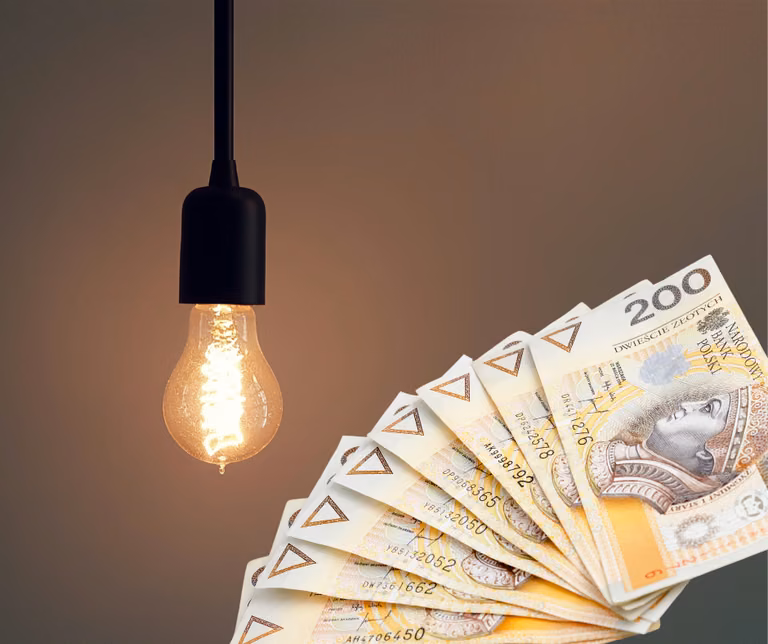 Wniosek o dodatek elektryczny. Wnioski można składać do 1 lutego 2023 roku!