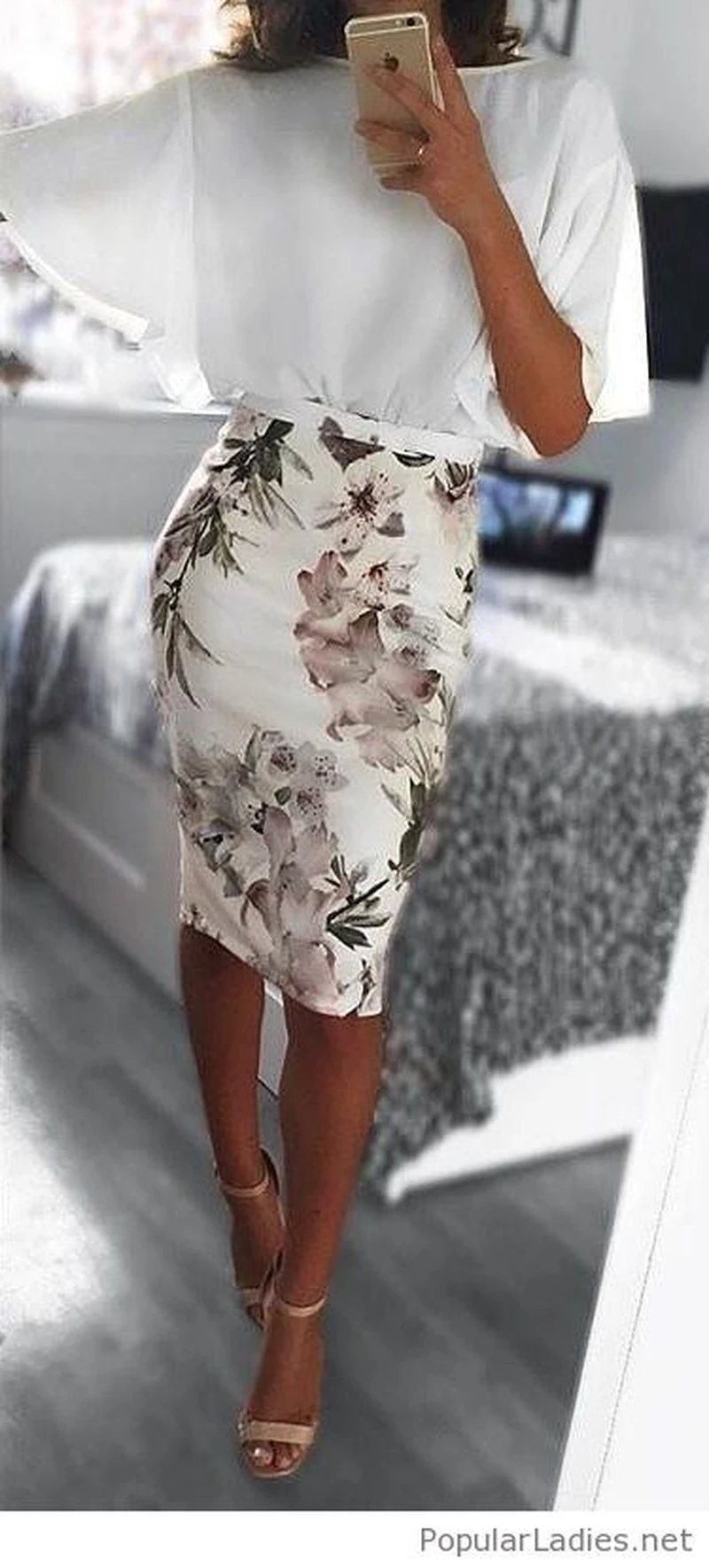 Elegancja