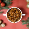 Bigos świąteczny