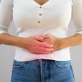 Światowy Dzień Nieswoistych Zapaleń Jelit: Zwiększanie Świadomości i Wsparcie dla Chorych