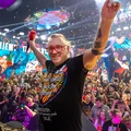 Żona Owsiaka zabrała głos tuż po finale WOŚP! Skierowała swoje słowa do hejterów