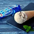 LODY MILKY WAY
