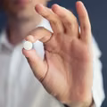 Popularny produkt dla palaczy wycofany z obrotu - Główny Inspektorat Farmaceutyczny informuje.