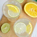 Lemoniada