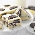 Krajanka Oreo