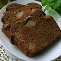 powidlak z gruszkami