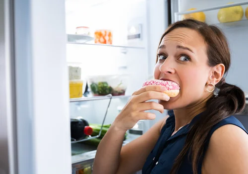 Nigdy tego nie rób w Tłusty Czwartek! Możesz ściągnąć na siebie pecha!