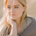 Jak przedłużyć trwałość farby do włosów blond?