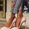 Rewelacyjne Louboutin'y