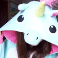 Wybierz idealne onesie dla siebie!