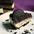 TORCIK OREO - BEZ PIECZENIA