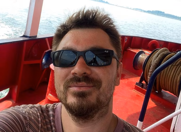 Daniel Martyniuk oficjalnie SKAZANY! Jaki usłyszał wyrok?
