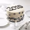 Nowy rok 2015