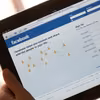 Facebook wprowadza opłaty! Jakie funkcje będą płatne?