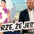“Dzień dobry TVN” bez Doroty Wellman. Prokop u boku innej prowadzącej