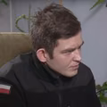 Białoruś: Nie żyje dezerter z Polski. Co spotkało Emila Czeczko?