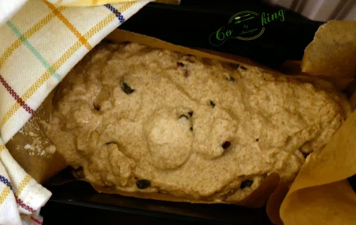 Zakwas na domowy chleb