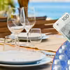 Jak działa nowa kaucja w restauracjach? Zapłacisz więcej tylko w jednym przypadku!