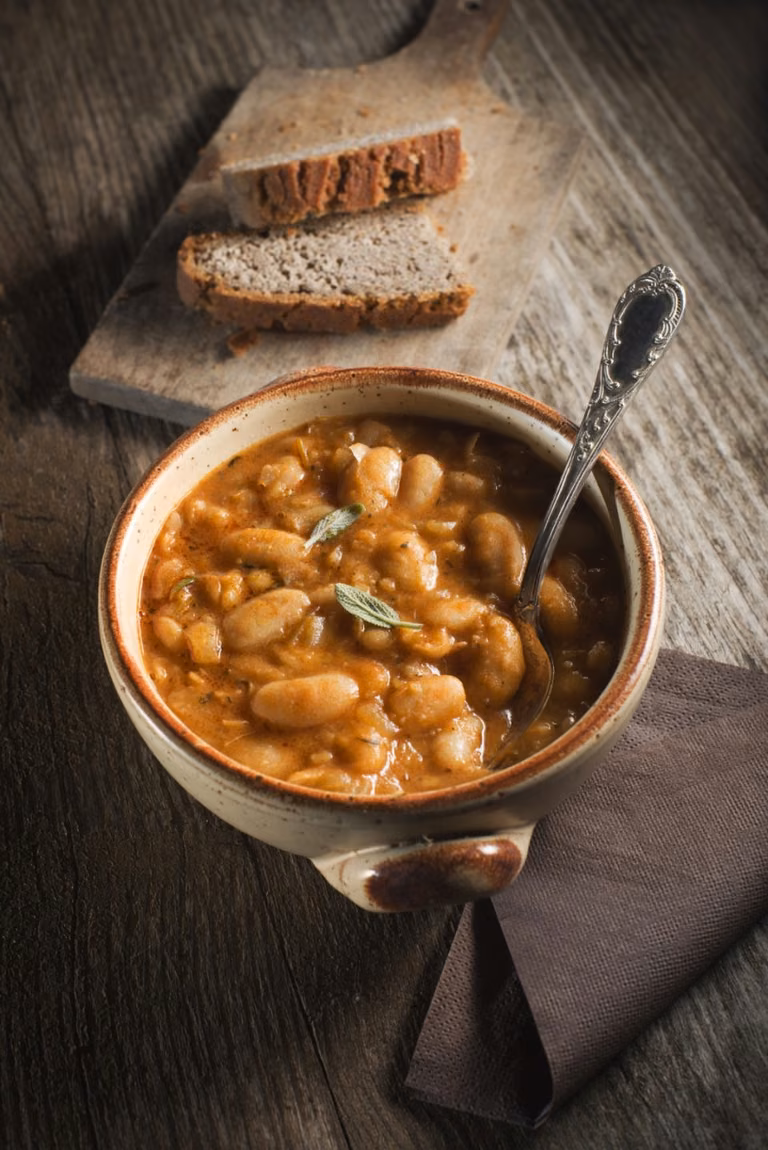 http://cookmagazine.pl/toskanski-gulasz-z-fasoli/
