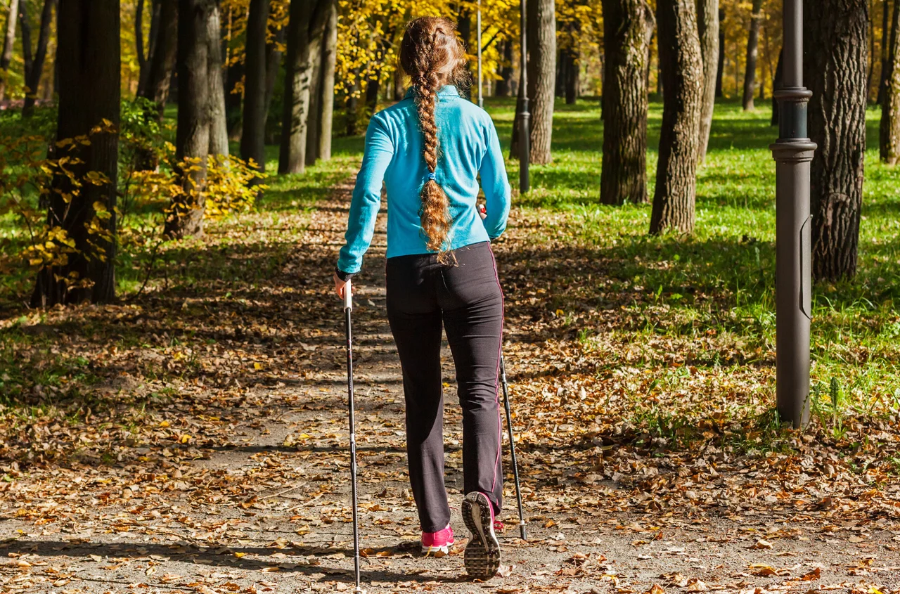 30 lub 36 dni wolnego? Sejm rozważa wydłużenie urlopu dla tych pracowników - projekt już gotowy